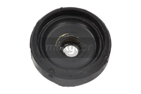 PODUSZKA AMORT. VW P. A80/PASS