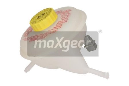 ZBIORNIK PŁYNU HAM. VW