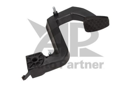 PEDAŁ SPRZĘGŁA DB SPRINTER W901-904 96-06 W638