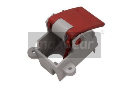 KLAMKA DRZWI DB WEW. KABINA SP