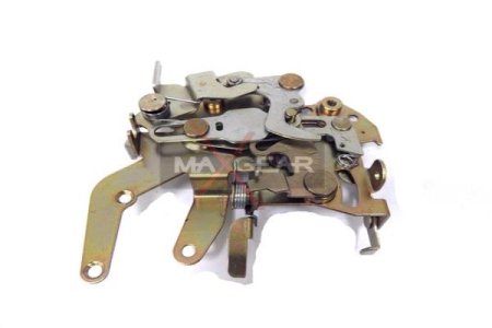 ZAMEK DRZWI DB P. SPRINTER