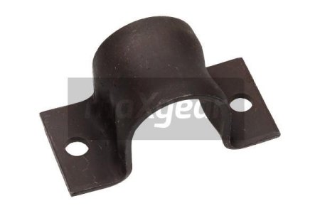 OBEJMA GUMY STAB. DB T. S#