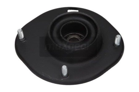 PODUSZKA AMORT. DAEWOO P. LANOS 1,3/1,5/1,6 97- LE