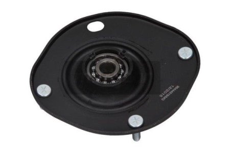 PODUSZKA AMORT. DAEWOO P. LANOS 1,3/1,5/1,6 97- LE