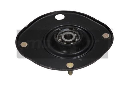 PODUSZKA AMORT. DAEWOO P. LANOS 1,3/1,5/1,6 97- PR