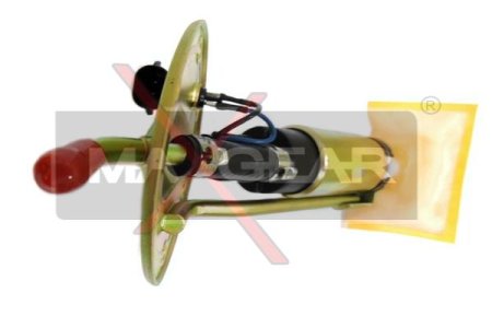 POMPA PAL. ELEKTRYCZNA DAEWOO