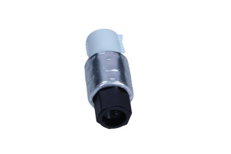 CZUJNIK CIŚN. KLIMATYZACJI FORD