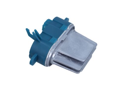 STEROWNIK KLIMATYZACJI VW SHARAN/ T5/ TOUAREG 10-/ Q7 06-