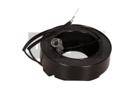 CEWKA SPRZĘGŁA KOMPRESORA KLIMATYZACJI DENSO 10PA/ 7SB/ 7SBU 12V