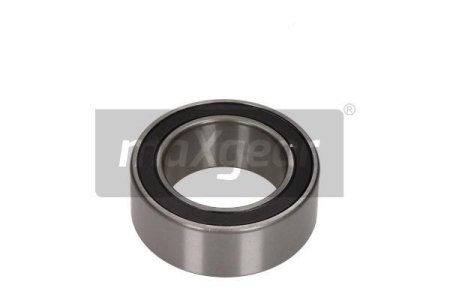 ŁOŻYSKO KOMPRESORA KLIMATYZACJI 35X55X20