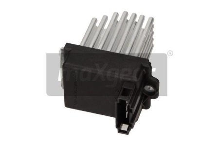 STEROWNIK KLIMATYZACJI VW A6