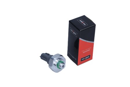 CZUJNIK CIŚN. KLIMATYZACJI RENAULT SCENIC III 09-