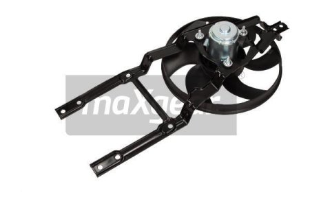 WENTYLATOR CHŁODNICY FIAT CC/SC 0,9