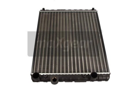 CHŁODNICA VW POLO/LUPO 95-