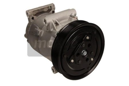 KOMPRESOR KLIMATYZACJI RENAULT MEGANE/ ALMERA CVC6