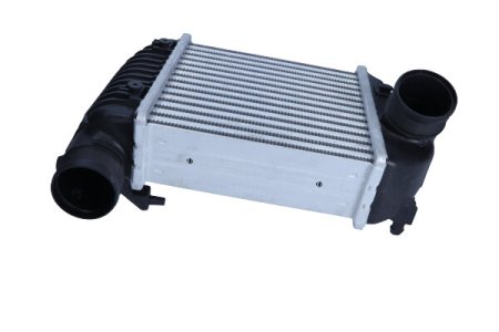 INTERCOOLER VW A6 2,0TDI 04-