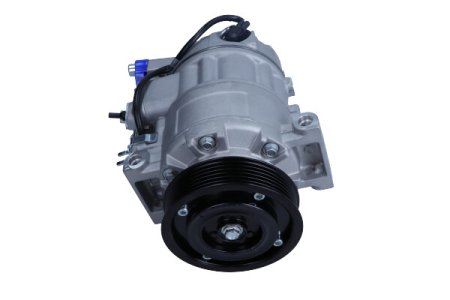 KOMPRESOR KLIMATYZACJI VW