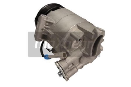 KOMPRESOR KLIMATYZACJI OPEL ASTRA H 04- CVC6