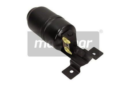 OSUSZACZ KLIMATYZACJI VW SHARAN/ GALAXY/ ALHAMBRA