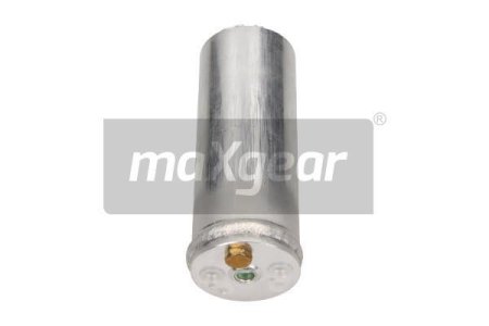 OSUSZACZ KLIMATYZACJI VOLVO V40 95-03/ CARISMA 90-06