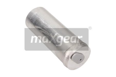 OSUSZACZ KLIMATYZACJI VW