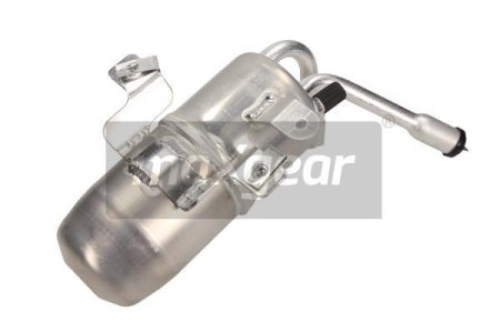 OSUSZACZ KLIMATYZACJI FORD FOCUS 98-04