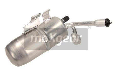 OSUSZACZ KLIMATYZACJI FORD FOCUS 98-04