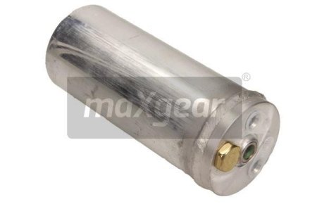 OSUSZACZ KLIMATYZACJI HONDA ACCORD 99-