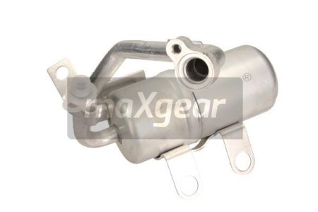 OSUSZACZ KLIMATYZACJI VOLVO S40 04-