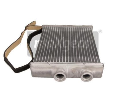 NAGRZEWNICA OPEL ASTRA G/H