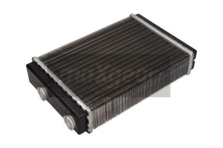 NAGRZEWNICA FIAT PUNTO 99-