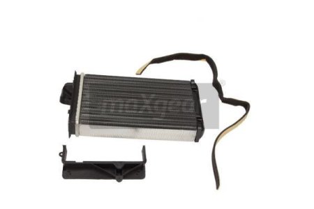 NAGRZEWNICA RENAULT SCENIC 97-03