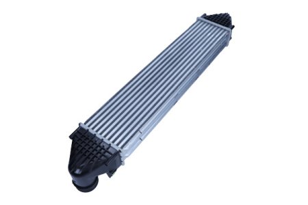 INTERCOOLER FORD MONDEO 1,6TI 07-/ FOCUS 2,0ST 12-/ RANGE ROVER EVOQUE 2,2D 11-