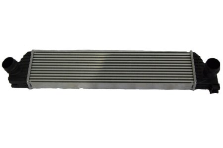 INTERCOOLER RENAULT MASTER 10- MAXGEAR AC621335 