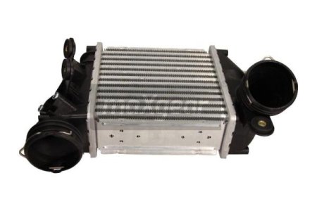 INTERCOOLER VW BORA/GOLF 1,9 TDI 00-05