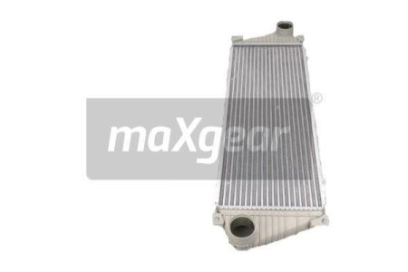INTERCOOLER DB SPRINTER 208-412CDI/D LT 96-