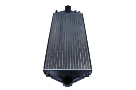 INTERCOOLER FIAT SCUDO/ JUMPY 1,9TD