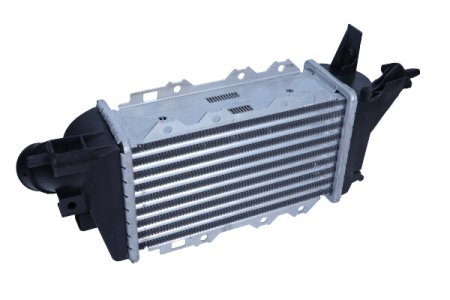 INTERCOOLER OPEL VECTRA B 2,0DTI/2,2DTI