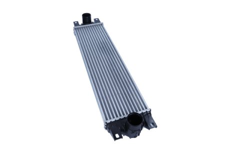 INTERCOOLER RENAULT MASTER II 1,9DCI/2,5DCI MAXGEAR AC646134 