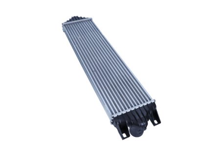 INTERCOOLER RENAULT MASTER II 1,9DCI/2,5DCI MAXGEAR AC646134 