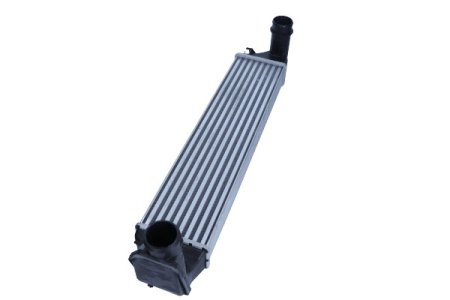 INTERCOOLER BMW E46 2,0/3,0D