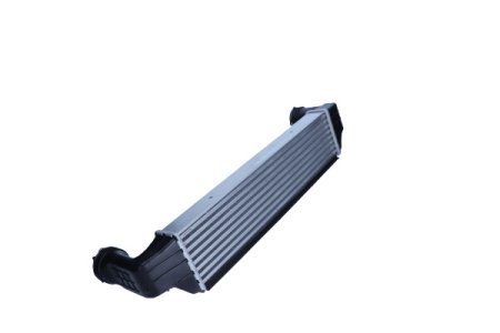 INTERCOOLER BMW E46 320-330D