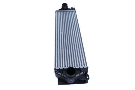 INTERCOOLER DB SPRINTER 06-