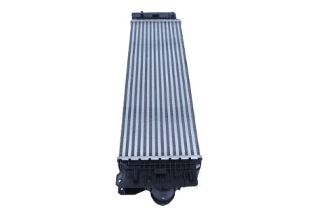INTERCOOLER DB SPRINTER 06-