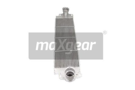 INTERCOOLER VW T5 1,9-2,5TDI 03-