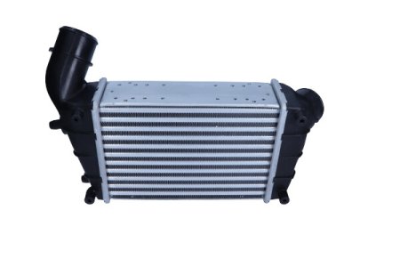 INTERCOOLER ALFA 147 1,9JTD