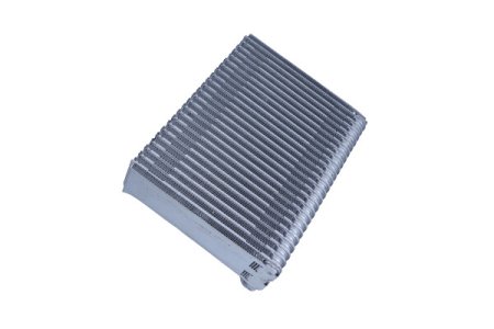 PAROWNIK KLIMATYZACJI VW PASSAT 95-05