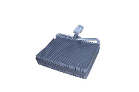 PAROWNIK KLIMATYZACJI OPEL ASTRA G/ ZAFIRA 00-05