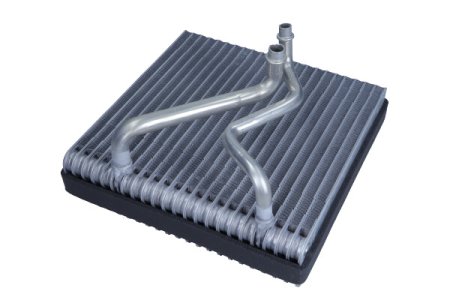 PAROWNIK KLIMATYZACJI VW GOLF 5/6 A3 04-