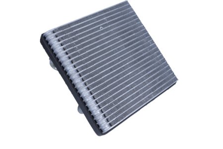 PAROWNIK KLIMATYZACJI VW GOLF 5/6 A3 04-